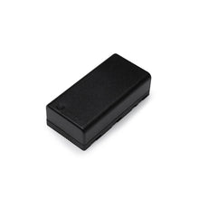 Load image into Gallery viewer, Original WB37 Intelligent Battery