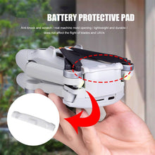 Load image into Gallery viewer, 3 pcs Battery Landing Protector for DJI Mini 3 Battery