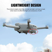 Load image into Gallery viewer, 3 pcs Battery Landing Protector for DJI Mini 3 Battery