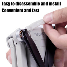 Load image into Gallery viewer, 3 pcs Battery Landing Protector for DJI Mini 3 Battery