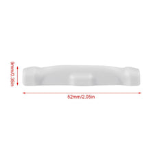 Load image into Gallery viewer, 3 pcs Battery Landing Protector for DJI Mini 3 Battery