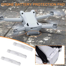 Load image into Gallery viewer, 3 pcs Battery Landing Protector for DJI Mini 3 Battery