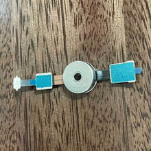 Load image into Gallery viewer, Gimbal Roll Arm Motor for DJI Air 2S