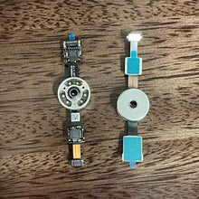 Load image into Gallery viewer, Gimbal Roll Arm Motor for DJI Air 2S