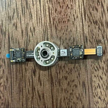Load image into Gallery viewer, Gimbal Roll Arm Motor for DJI Air 2S
