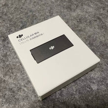 Load image into Gallery viewer, DJI 4G Cellular Dongle (LTE USB Modem)