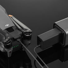 Load image into Gallery viewer, Original DJI 65W Portable Charger (CN)