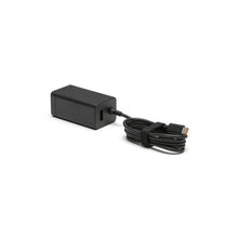 Load image into Gallery viewer, Original DJI 65W Portable Charger (CN)