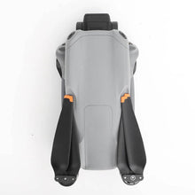 Load image into Gallery viewer, 2 Pairs of 8747F Low Noise Propellers for DJI Air 3, Air 3S
