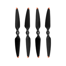 Load image into Gallery viewer, 2 Pairs of 8747F Low Noise Propellers for DJI Air 3, Air 3S