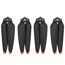 Load image into Gallery viewer, 2 Pairs of 8747F Low Noise Propellers for DJI Air 3, Air 3S