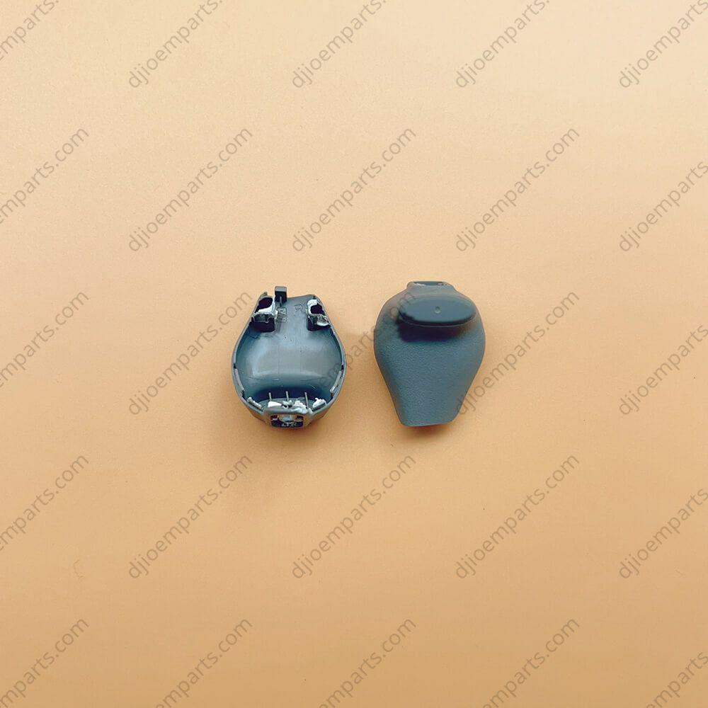 dji air 3 landing gear Front/Back Arm Landing Gears for DJI Air 3/3S – djioemparts