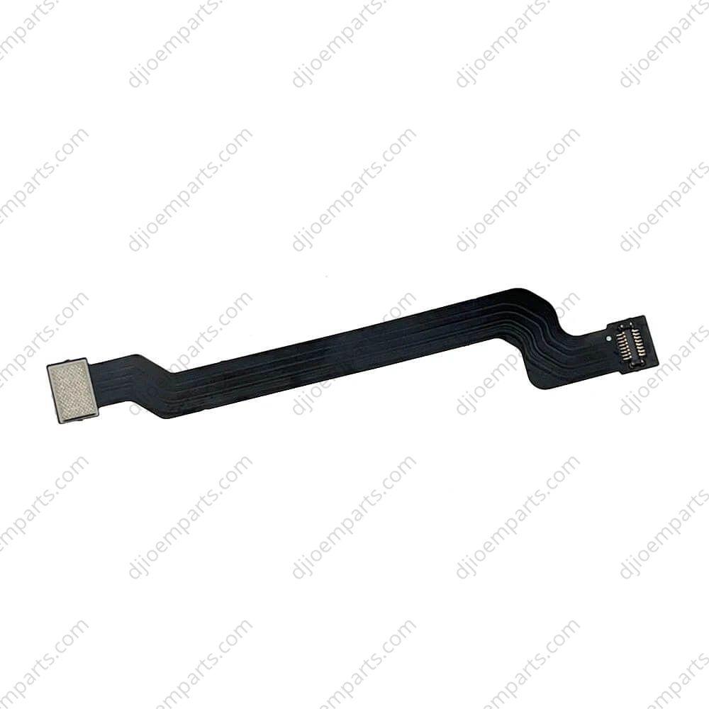 Câble Plat Flexible Pour Système Vision Omnidirectionnelle DJI Air 3 - Neuf, Compatible Drone