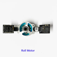 Load image into Gallery viewer, Gimbal Yaw/Roll/Pitch Axis Motor for DJI Air 3