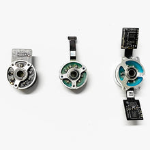 Load image into Gallery viewer, Gimbal Yaw/Roll/Pitch Axis Motor for DJI Air 3