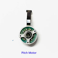 Load image into Gallery viewer, Gimbal Yaw/Roll/Pitch Axis Motor for DJI Air 3