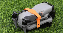 Load image into Gallery viewer, Propellers Holder for DJI Air 3/3S