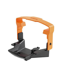 Load image into Gallery viewer, Propellers Holder for DJI Air 3/3S