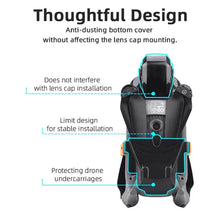 Load image into Gallery viewer, Propellers Holder for DJI Air 3/3S