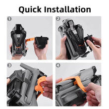 Load image into Gallery viewer, Propellers Holder for DJI Air 3/3S