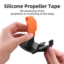 Load image into Gallery viewer, Propellers Holder for DJI Air 3/3S