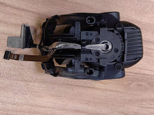 Load image into Gallery viewer, Gimbal and Camera Assembly for DJI Air 3S