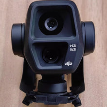 Load image into Gallery viewer, Gimbal and Camera Assembly for DJI Air 3S