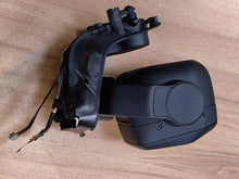 Load image into Gallery viewer, Gimbal and Camera Assembly for DJI Air 3S