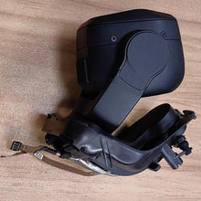 Load image into Gallery viewer, Gimbal and Camera Assembly for DJI Air 3S