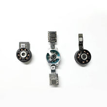 Load image into Gallery viewer, Gimbal Yaw/Roll/Pitch Arm Motor for DJI Air 3S