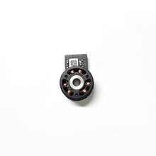 Load image into Gallery viewer, Gimbal Yaw/Roll/Pitch Arm Motor for DJI Air 3S