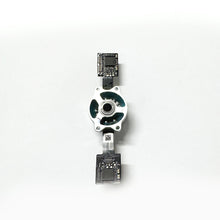 Load image into Gallery viewer, Gimbal Yaw/Roll/Pitch Arm Motor for DJI Air 3S