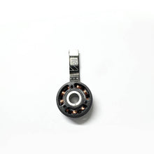 Load image into Gallery viewer, Gimbal Yaw/Roll/Pitch Arm Motor for DJI Air 3S