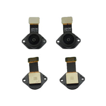 Load image into Gallery viewer, Omnidirectional Vision Sensor(TF1T1CZ) for DJI Air 3, Mini 4 Pro