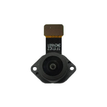 Load image into Gallery viewer, Omnidirectional Vision Sensor(TF1T1CZ) for DJI Air 3, Mini 4 Pro