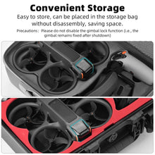 Load image into Gallery viewer, Gimbal Camera Protective Cover for DJI Avata 2