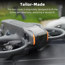 Load image into Gallery viewer, Gimbal Camera Protective Cover for DJI Avata 2