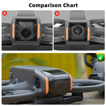 Load image into Gallery viewer, Gimbal Camera Protective Cover for DJI Avata 2