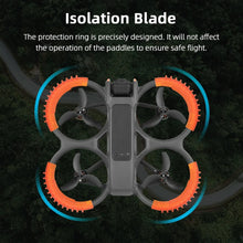Load image into Gallery viewer, Prop Guard Protector for DJI Avata 2
