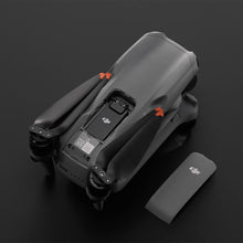 Load image into Gallery viewer, DJI Cellular Dongle 2 (TD-LTE USB Modem)