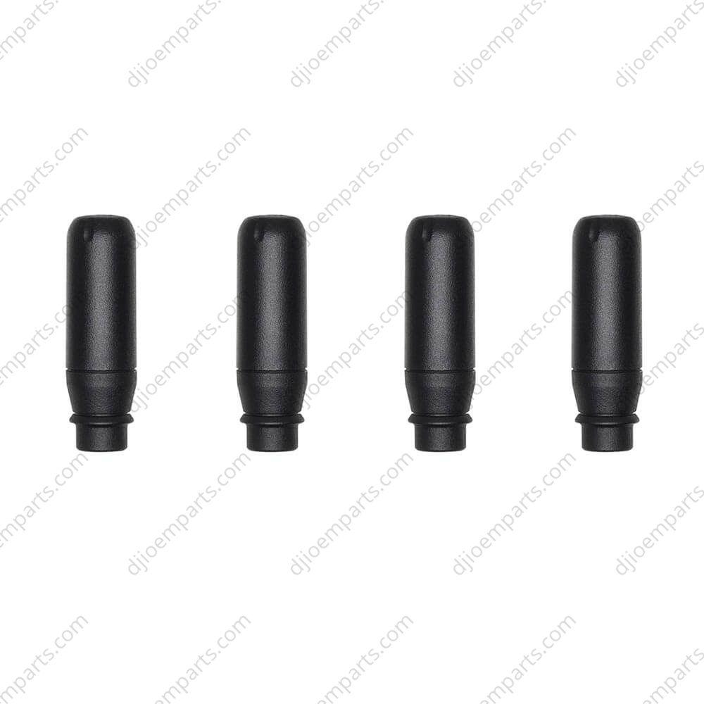 dji goggles v2 antennen Antenna (Dual Band) for DJI FPV Goggles V2 – djioemparts