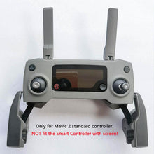 Load image into Gallery viewer, 3950mAh battery for the Remote Controller of Mavic 2 Pro/Zoom