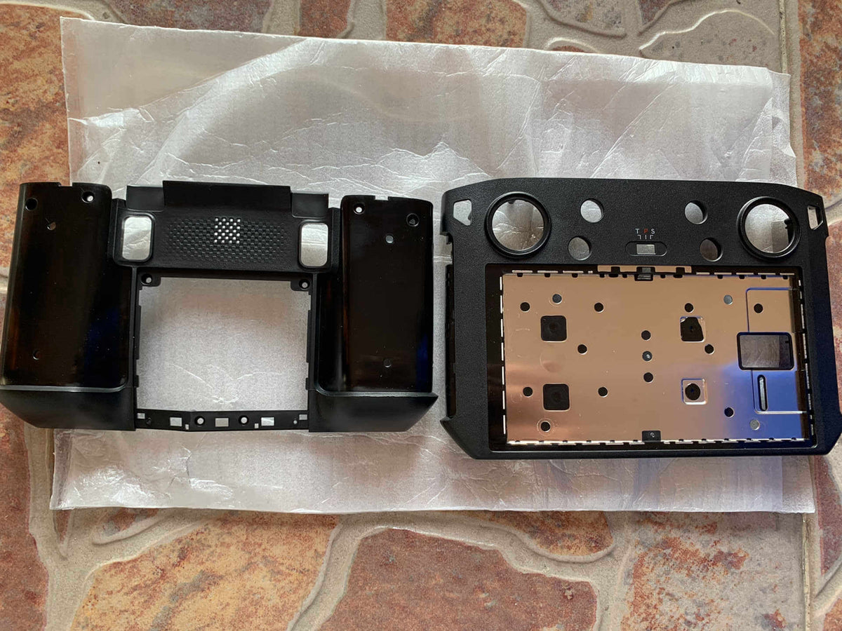RC Outer Shells for DJI Smart Controller (RM500) – djioemparts