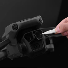 Load image into Gallery viewer, 2 Pack of Camera Lens Protective Film for DJI Mavic 3 Pro