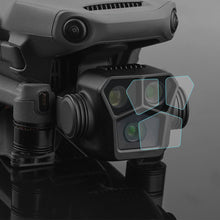 Load image into Gallery viewer, 2 Pack of Camera Lens Protective Film for DJI Mavic 3 Pro