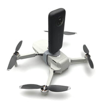 Load image into Gallery viewer, Extension Camera Mount Adapter for DJI Mini 1/2/SE/4K