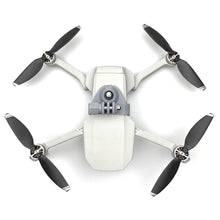 Load image into Gallery viewer, Extension Camera Mount Adapter for DJI Mini 1/2/SE/4K