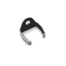 Load image into Gallery viewer, Extension Camera Mount Adapter for DJI Mini 1/2/SE/4K