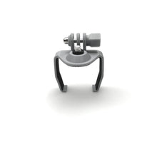 Load image into Gallery viewer, Extension Camera Mount Adapter for DJI Mini 1/2/SE/4K