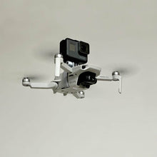 Load image into Gallery viewer, Extension Camera Mount Adapter for DJI Mini 1/2/SE/4K